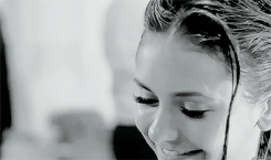 msdeckerstar:  Happy 26th Birthday Nikolina Cоnstantinova Dobrewа (Jan 9, 1989)