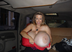 tittylickers158:  tittylickers158 Love Chelsea Charms