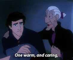 pastelmorgue:  sugarmickey:  @pastelmorgue it u  IT ME