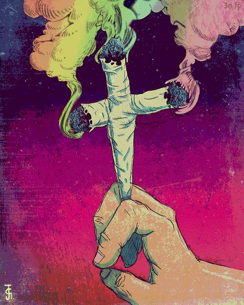 swampy-:  weed4u