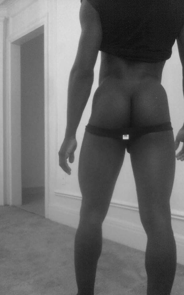 emanonrm:  nysiiussxxx:nysiiussxxx.tumblr.com pretty ass nigga