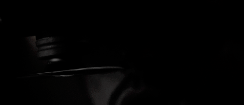 sungl0ry:  l’ll help you with the nightmares.   
