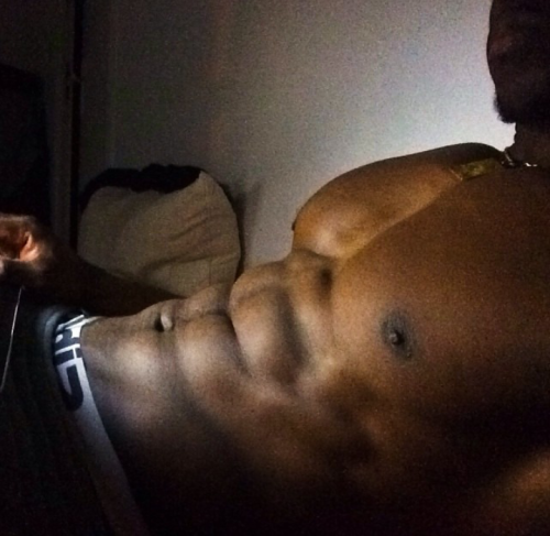 GOTTAGETBEEFY