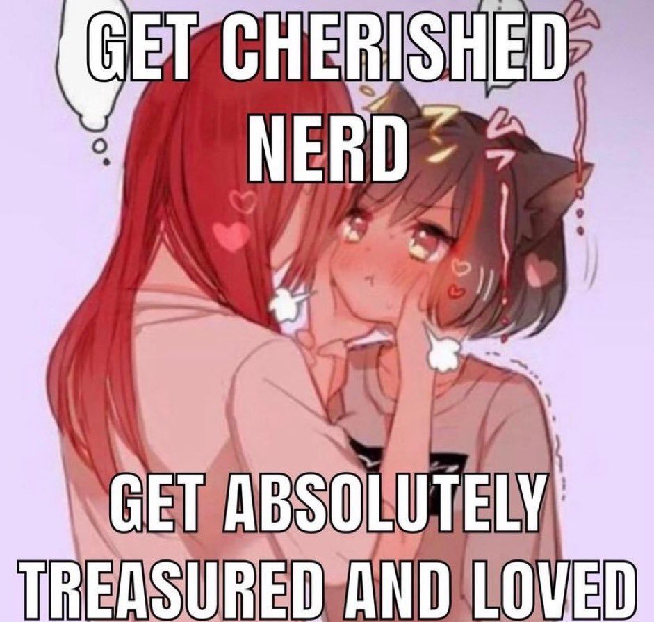 busyfish On Tumblr busyfish-on-tumblr