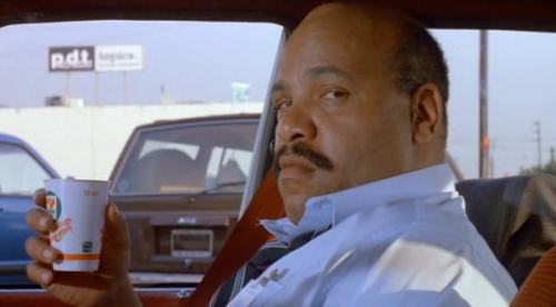 thesoftghetto:  Oh no… r.i.p “Uncle Phil” James L. Avery, Sr. (November 27, 1948 – January 1, 2014) 