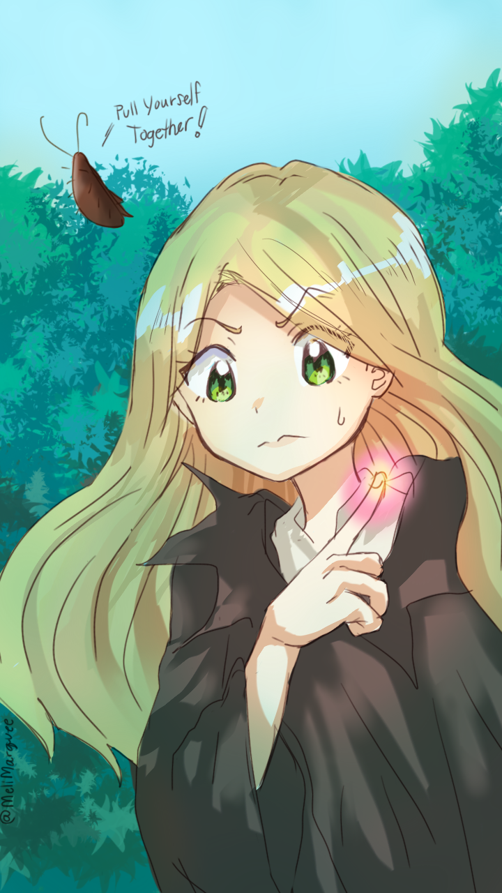 Your Friendly Neighborhood Crow Melimarquee Some Sge Phone Drawings I Drew On Your Friendly Neighborhood Crow Melimarquee Some Sge Phone Drawings I Drew On
