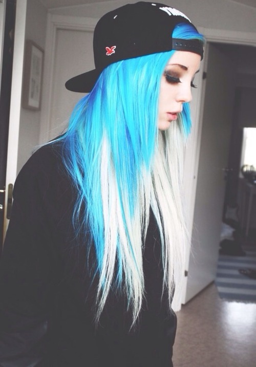 letliveintheend:  band/tattoo blog † 