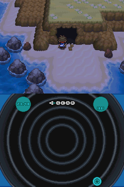 Pokémon Black 2 Randomized Nuzlocke Run [Part 7]