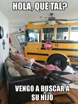 futubandera:  No se poner la marca de agua :( son la luuuuz