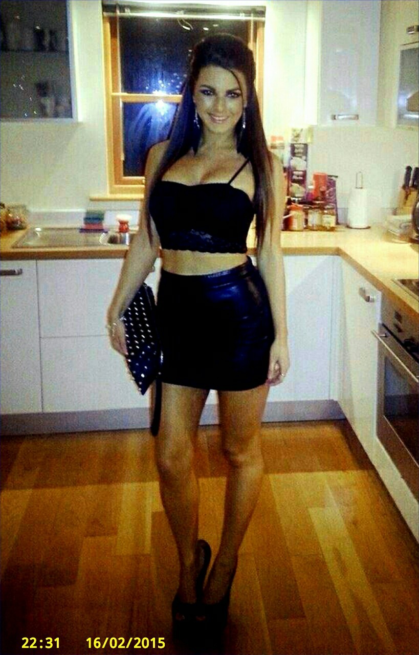 Tumblr Chav Slut Tumblr Chav Slut