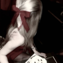 ladymorrie - Seduce and destroy.