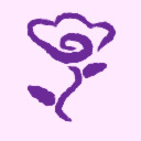rose-posts-art avatar