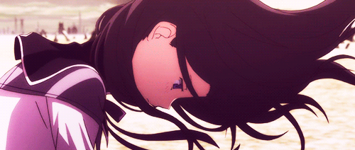 ☆ homo homini lupus est ☆