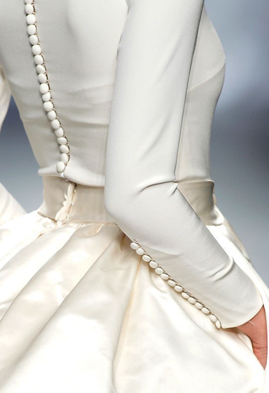 Fashion • luxury
