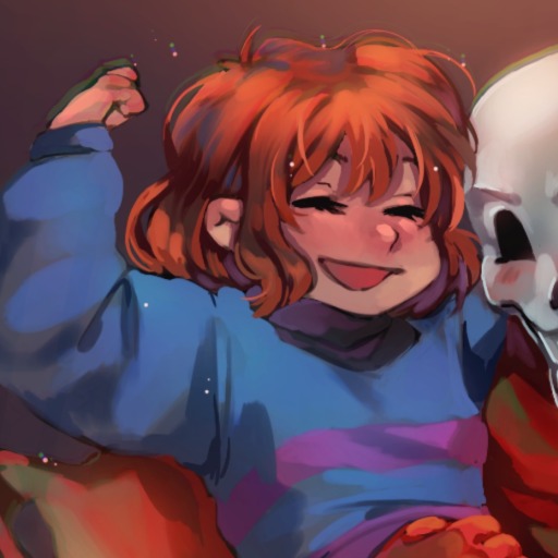 chiiyuki: