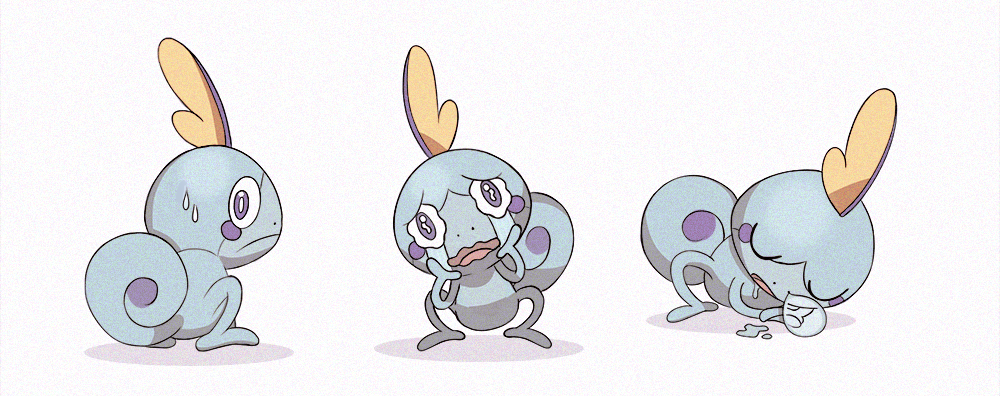 felitomkinson: choose ur friend!! 