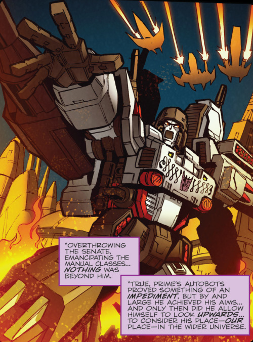 picsofmegatron:MTMTE 39