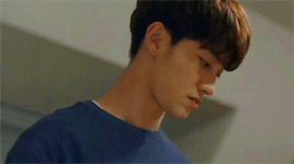 Voir un profil - Junho Yeong Tumblr_inline_pgad8cDTrP1sxs9h5_400