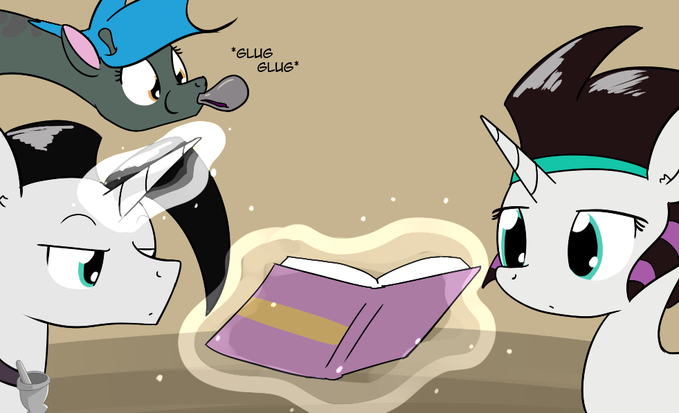 ask-jade-shine:  Mysterious vials can solve all of life’s problems! ((and thus