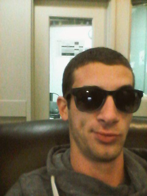 colungafrank:  Talon Miller twitter pics