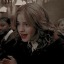 achilles-to-my-patroclus
