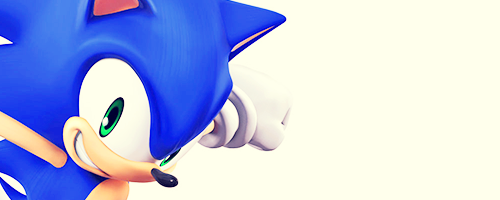 g0ldenmushroom:  Super Smash Bros. | Gaming Legends 