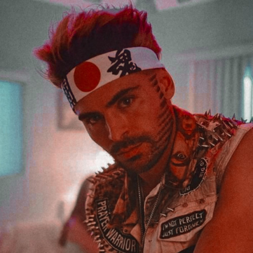 Zac Efron Icons Please?