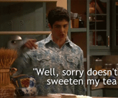 too-kawaii-to-die:  david-tennants-little-fangirl:  My cousin just randomly sent me a bunch of Drake & Josh pictures and I thought I’d share because wHY DID THIS SHOW GO OFF THE AIR                 I MISS THIS SHOW SO MUCH OMG WHERE DID MY CHILDHOOD