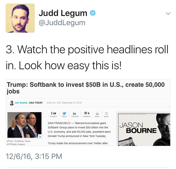 cutiequeercris:  kerryrenaissance:  Remember.  And watch. It’s going to be a long