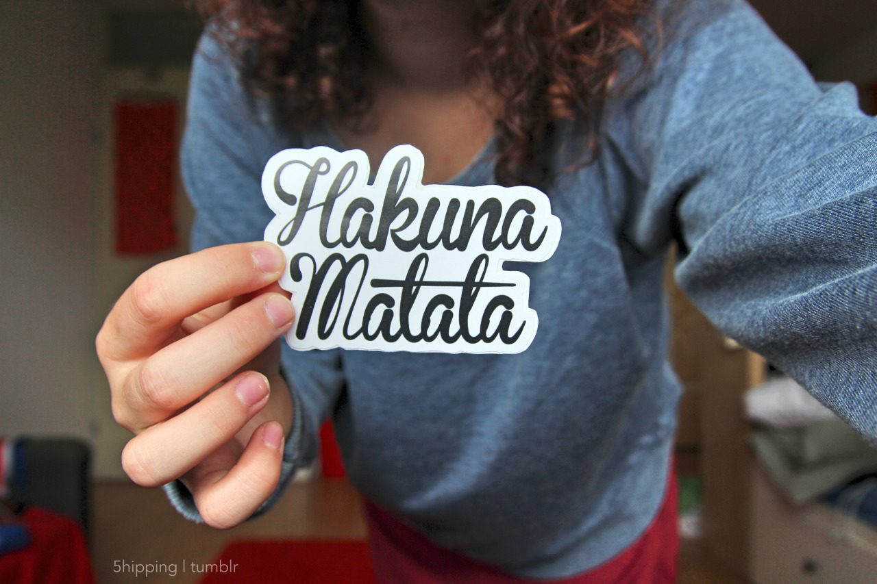5hipping: The lion king was probably my favorite cartoon as a kid, but idk… (please