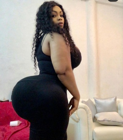 Porn Pics princejazziedad:DeliciouslySexy Curvy Luscious