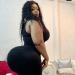 princejazziedad:DeliciouslySexy Curvy Luscious porn pictures