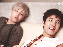 zelow:  Jaejin doesn’t want your burger