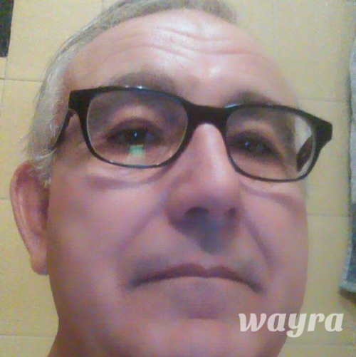 wayra24:  Buen dia a todos