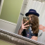 random-odd-cosplayer