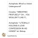 butchlizbian:the-moon-loves-the-sea:So. Took a screenshot so we could talk about