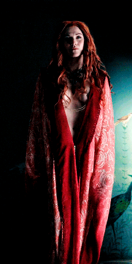 roslin:lucretia » spartacus: blood and sand | 1.03