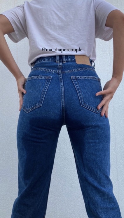 ma-diapercouple:I tried to act as an adult today but it quite didn’t go well..
