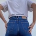 ma-diapercouple:I tried to act as an adult today but it quite didn’t go well..
