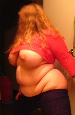 bbwarebest:  More BBW Babes at www.SpermWhales.net