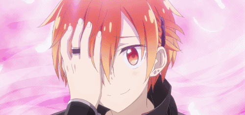 Hanadori Kabuto Explore Tumblr Posts And Blogs Tumgir