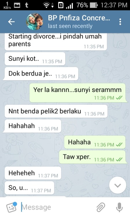 mamasalina: horohoropororo: akulelakilasetan:  cicakrosbinijanda: Borak dgn Makjan kelantan (part1) 