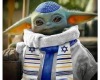 shretl:Every time I see an alien or fantasy character celebrating Christmas, I’m