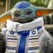 shretl:Every time I see an alien or fantasy character celebrating Christmas, I’m