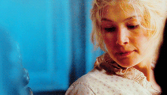 potterjames: I could more easily forgive his vanity had he not wounded mine.