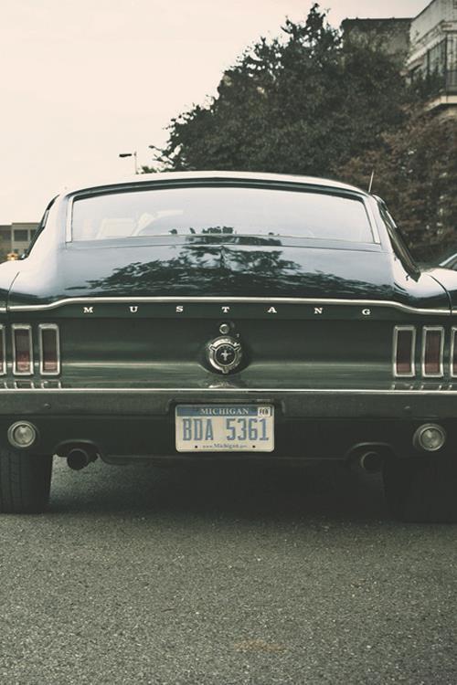 That ass