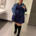 msdymonddiva-deactivated2020051:It’s my mufuccin birthday today! I’ve aged to 32 like the fine fat bitch that I am. 💋💗 Happy Birthday Queen