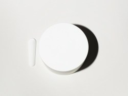 Blanche Body Cream - byredo.com