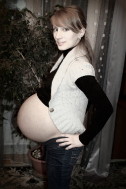 preg56i.tumblr.com post 148574382940