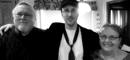 cr-familiar-faces:  thatchickwiththegifs:   In memory of Sandy Walker.  My sincerest apologies for t